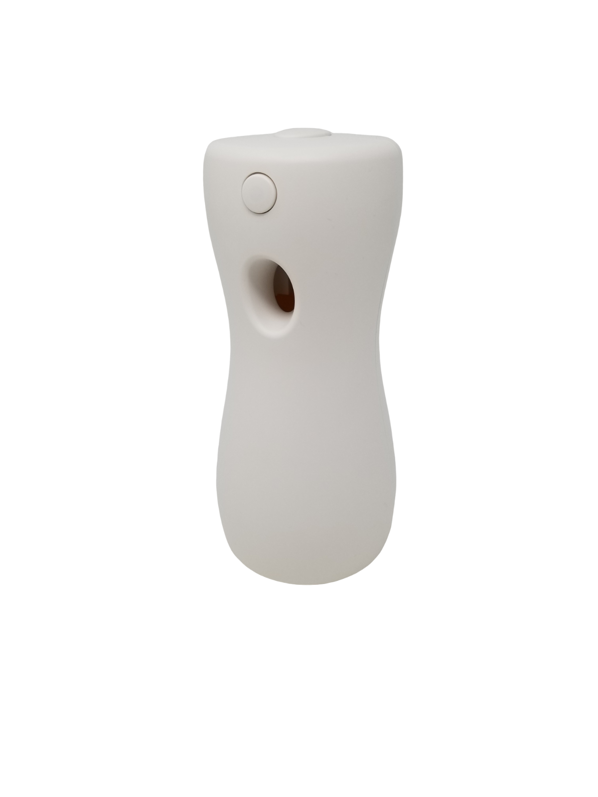 4K HD Air Freshener Hidden Spy Camera WifI Nanny Hidden Camera