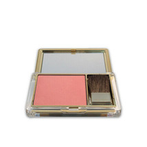 Estee Lauder Pure Color Blush - Peach Passion Shimmer - $65.00