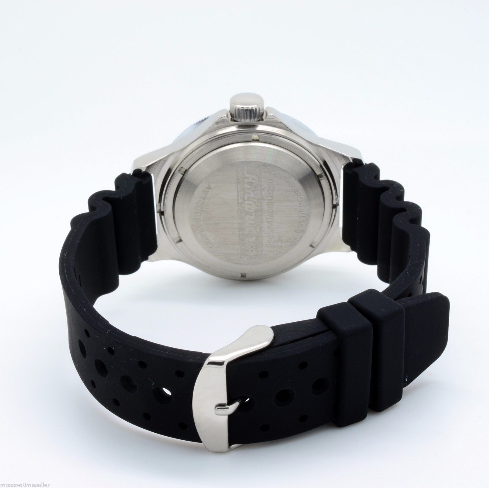 01/670920. часы восток амфибия 120695. 01/120813 (амфибия). восток амфибия 120813. часы восток амфибия 120813.