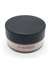 MAC Select Sheer Loose Powder NC15 8G / 0.28 oz  - $28.90