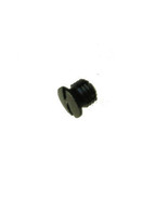 Sewing Machine Tension Spring Regulating Screw 201016 - $4.19