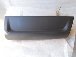✔ New Oem Factory Gm Tray Cover 23226083 **Ships Today** - $69.06