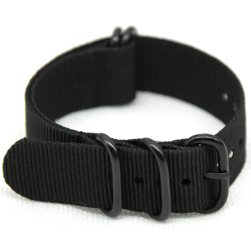 DO NOT RESUSCITATE DNR Medical Id Alert Bracelet. Free Emergency Card