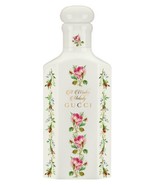 Gucci A Winter Meloddy - Eau de Parfum, 150 ml NEW - $173.25