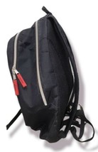 Super Mario Bros. 3 Backpack - Raccoon Frog Suits - RARE! image 2