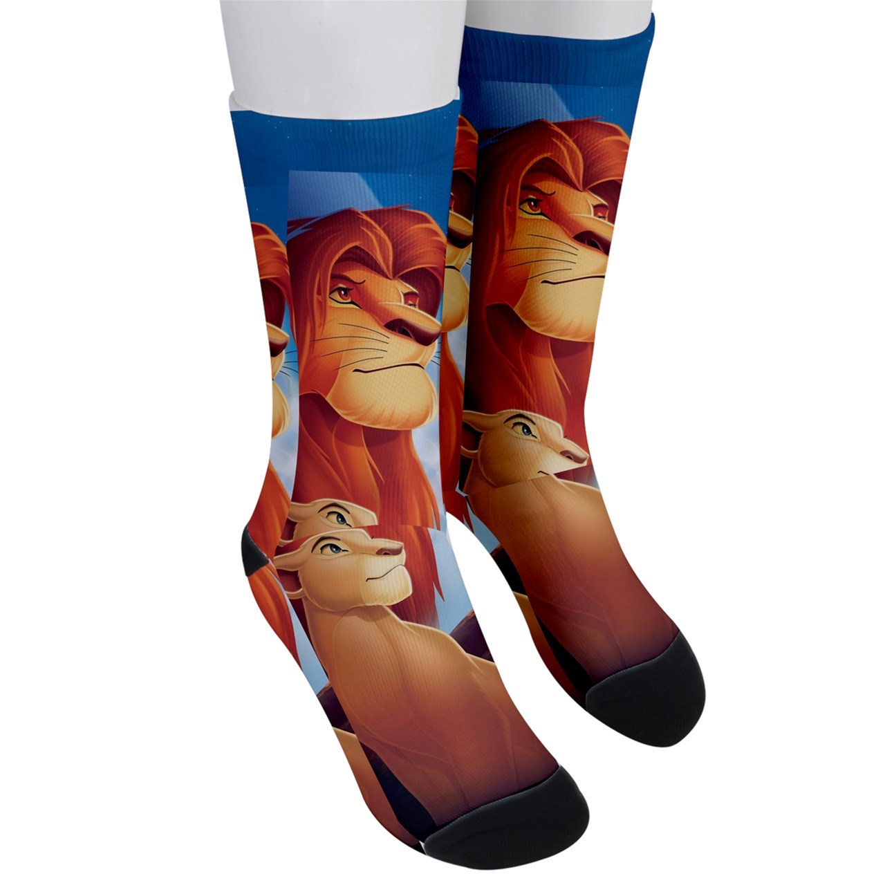 kangaisun wellies