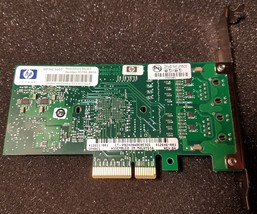 HP 2000-239WM SYSTEM DIAGNOSTICS UEFI WINDOWS 8.1 DRIVER DOWNLOAD HP 2000-239WM SYSTEM DIAGNOSTICS UEFI WINDOWS 8 DRIVERS DOWNLOAD