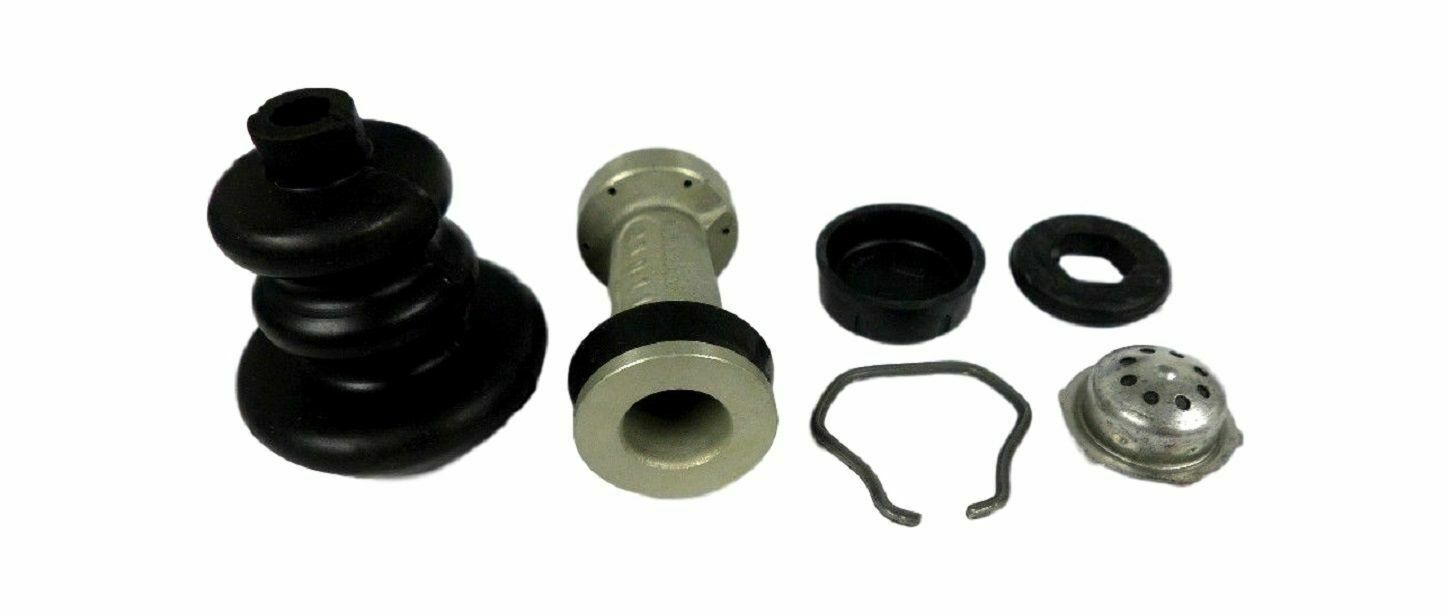 Bendix Brake Master Cylinder Repair Kit 2979 Brand New Wheel