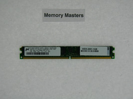 MEM-2951-1GB Approved Dram Memoria Cisco Router 2951 - $27.71