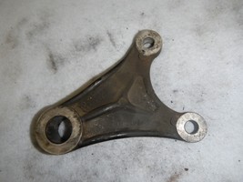 Rear Caliper Mount Brackets 1982 82 Suzuki GS1100E GS1100 Gs 1100 E - $25.21