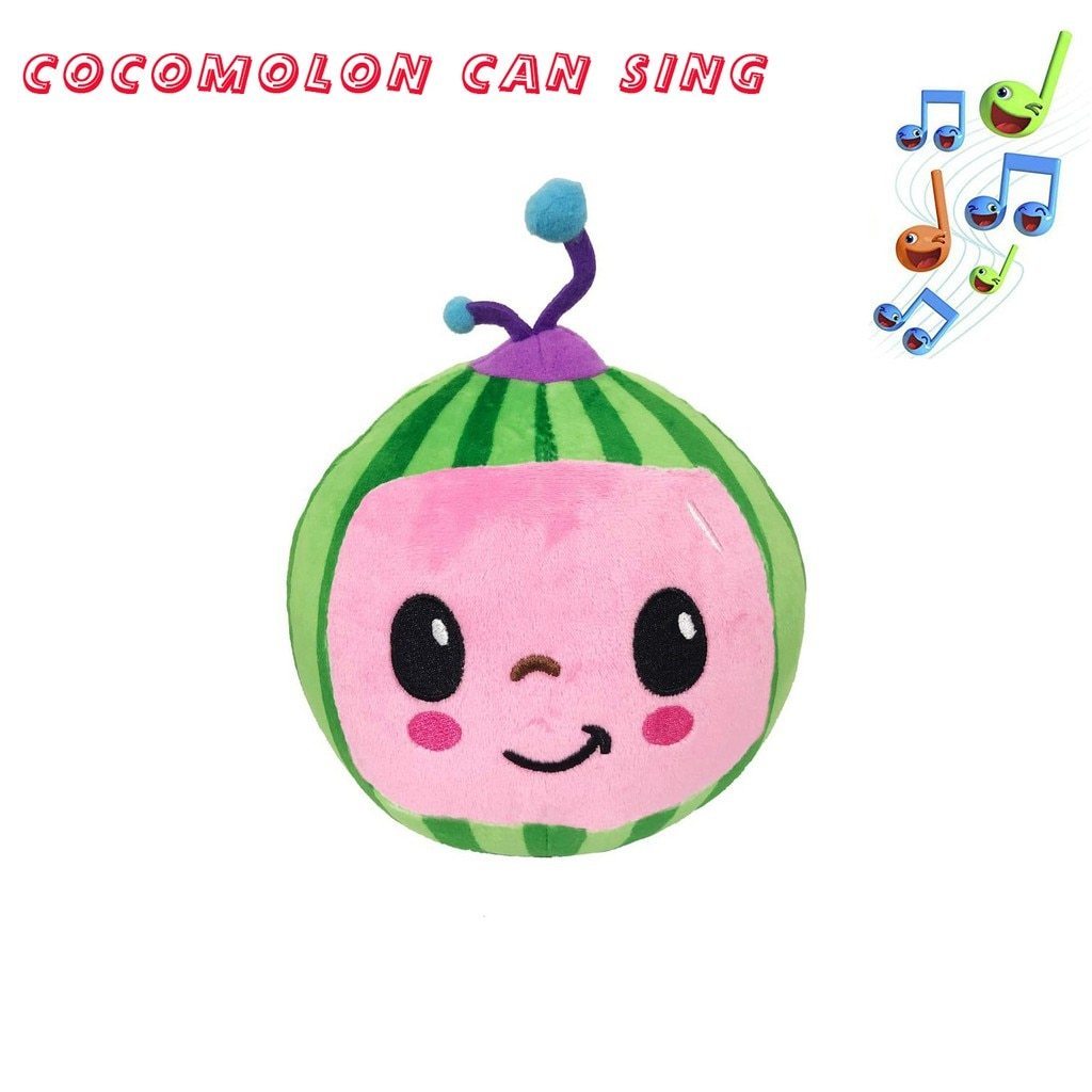 cocomelon toy sale