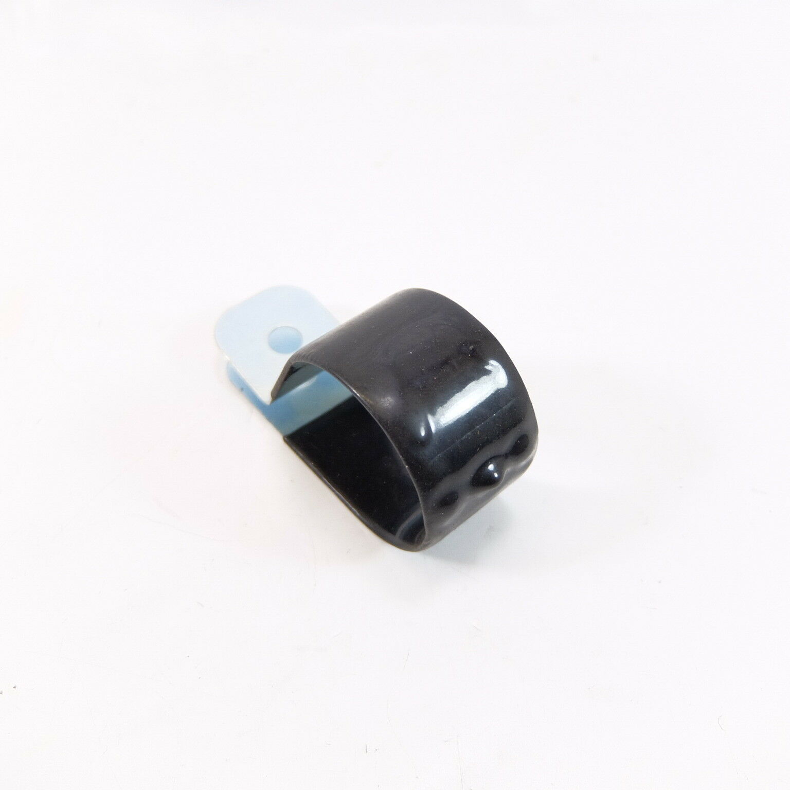 Genuine OEM Kioti Front Lower Ball Joint Assembly - Part #U3215-50323 For Mechron UTV