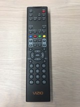 S l1600 thumb200