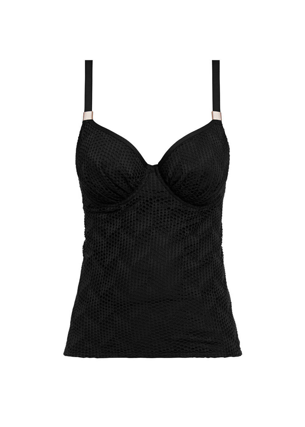 36k tankini
