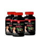 testosterone sexual performance booster - HORNY GOAT WEED FOR WOMEN -  3... - $36.42