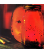 Album Covers - Alice In Chains - Jar Of Flies (1994) Album Cover Poster ... - $39.99