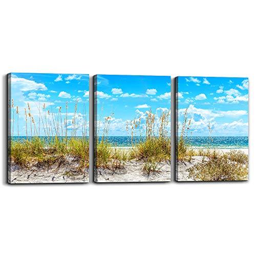 Wall Art for living room Canvas Prints bedroom Wall Decor for bathroom