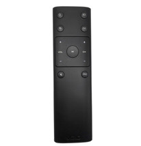 Brand New Remote XRT133 for Vizio E43-D2 E43D2 E48-D0 E48D0 - $14.99