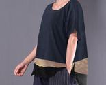 Product image 639786137 thumb155 crop
