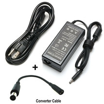 AC Charger for Dell Latitude 3420 3510 3520 Adapter Charger Laptop Power - $24.68