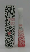 Victoria&#39;s Secret PINK All My Heart EAU Parfum Spray 1.7 oz RARE NEW - $69.29