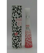 Victoria&#39;s Secret PINK All My Heart EAU Parfum Spray 1.7 oz RARE NEW - $69.29