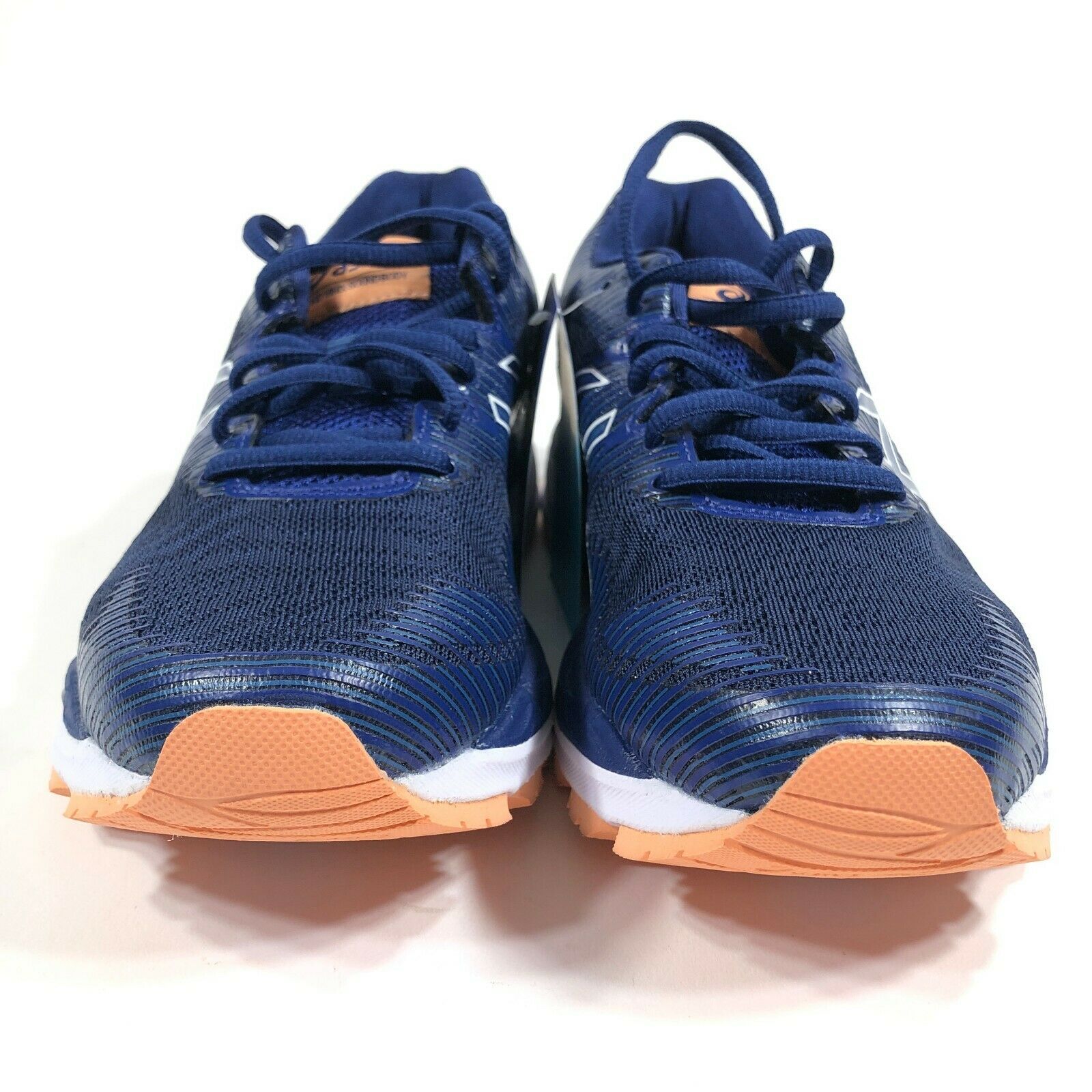 asics gel ziruss femme gris asics asics gel ziruss femme gris asics