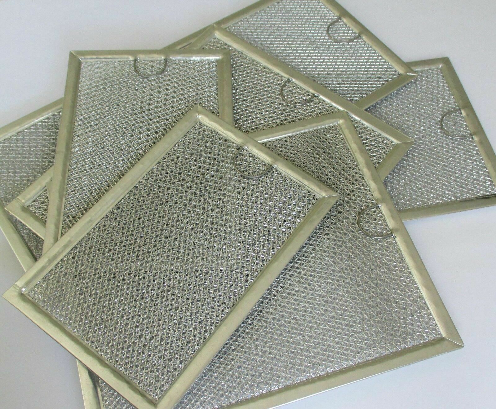 2 Filters Replacement Frigidaire Microwave and similar items