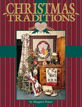Christmas Traditions from the Heart, Vol. 1 [Paperback] Peters, Margaret - $12.86
