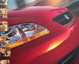 98hondaaccordcoupe thumb155 crop
