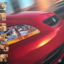 98hondaaccordcoupe thumb200