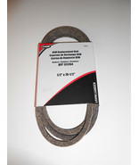 Deck Belt Made With Kevlar for Craftsman, Husqvarna 131264, 532131264 - $12.99