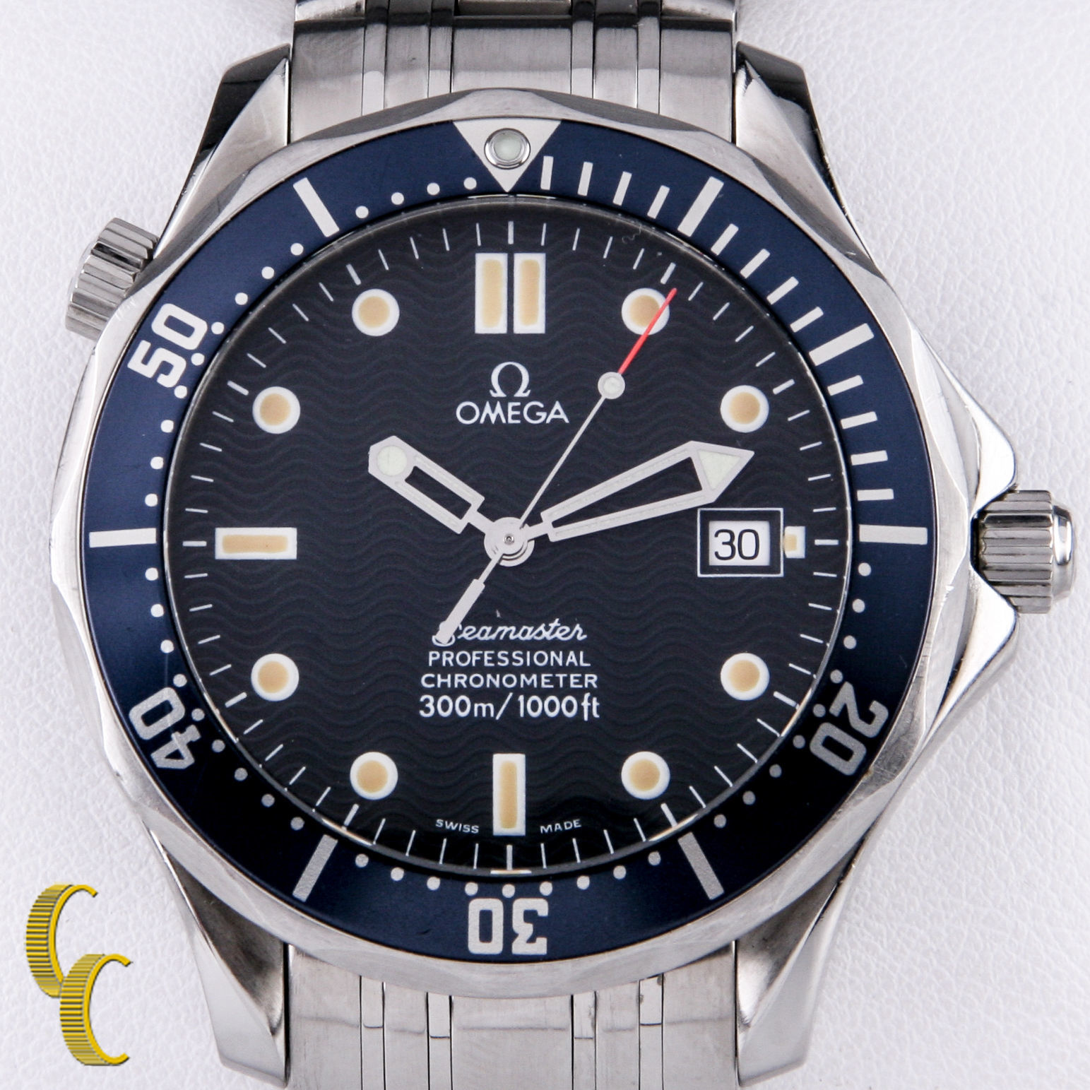 breed holden watch