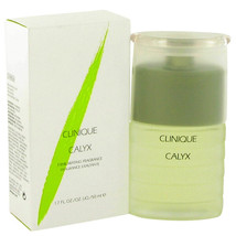 Calyx Exhilarating Fragrance Spray 1.7 Oz For Women  - $105.65