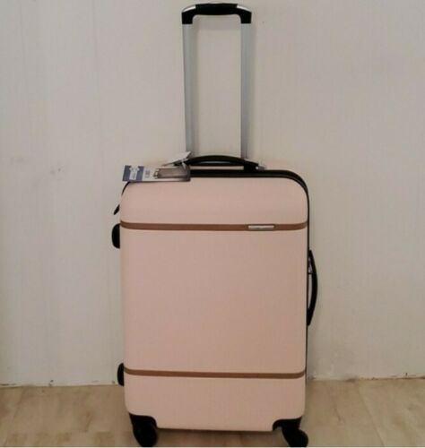 samsonite clearwater ltd 28 weight