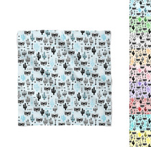 44 scarf flat thumb200