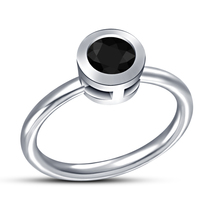 Cad 98806 f thumb200