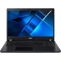 Acer - TravelMate P2 P215-53 15.6&quot; Laptop - Intel Core i5 - 16 GB Memory... - $1,053.32
