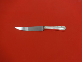 Francis I by Alvin Sterling Silver Steak Knife 8 1/2" HHWS  Custom Made - $68.31