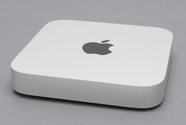 Apple Mac mini A2348 M1 3.2GHz 16GB 2TB SSD Z12N000G8 image 2