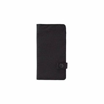 S l1600 thumb200