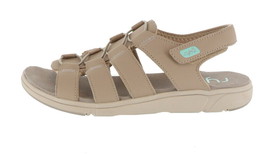 ryka bungee sport sandals
