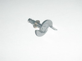 S l1600 thumb200