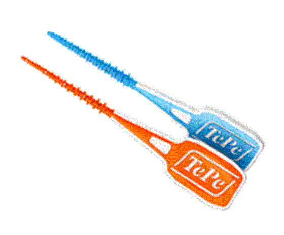 cst423ef