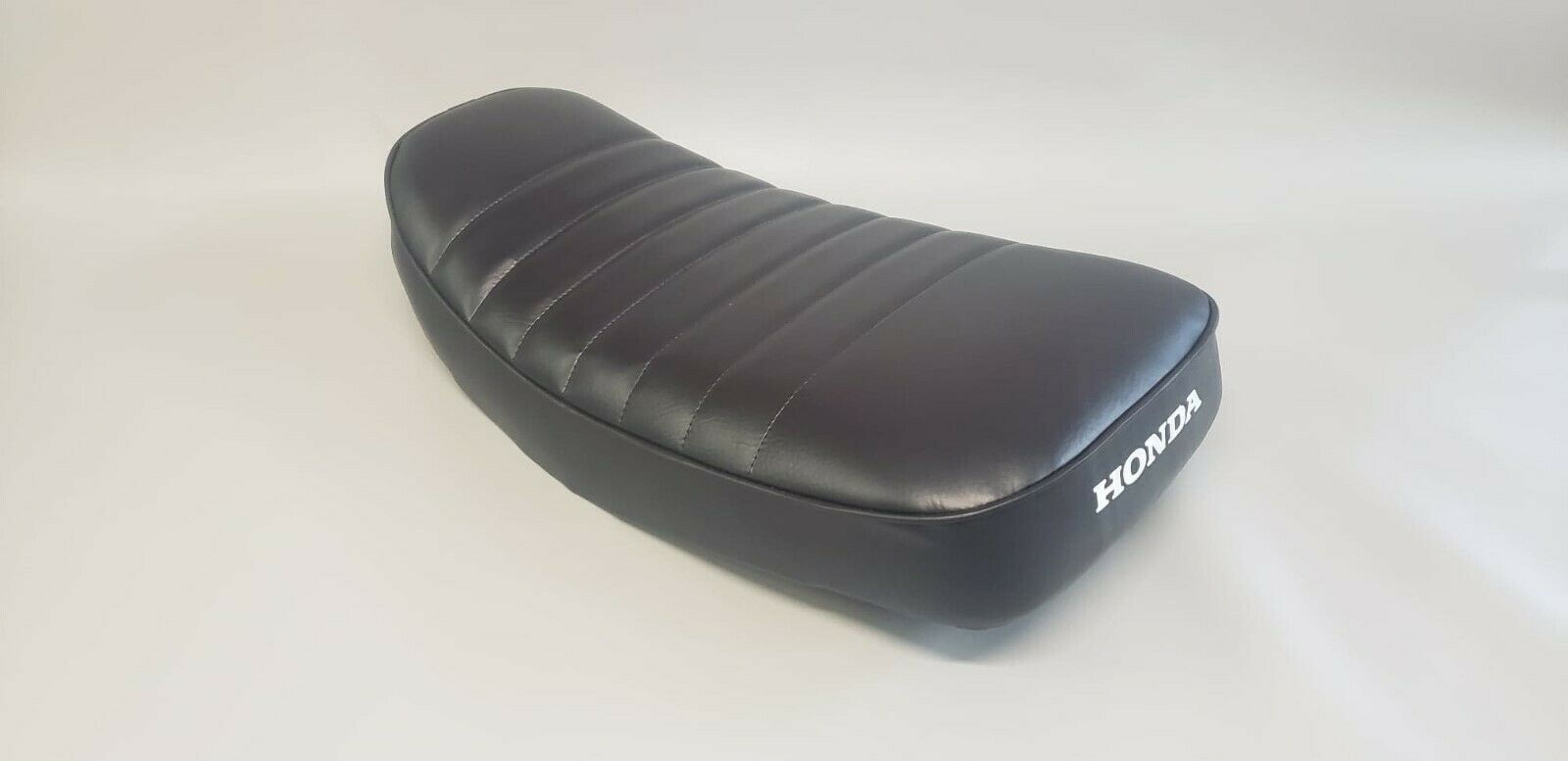 HONDA ATC110 Seat Cover ATV 1979 1982 in 25 Colors & 2tone (E/ST/W