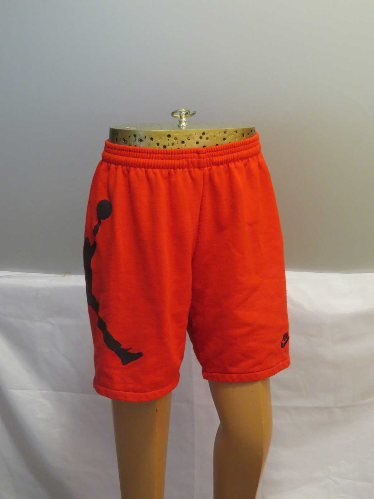 cheap mens jordan shorts