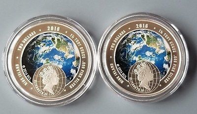 2011 28-coin P /& D Uncirculated Set U11 Unopened!