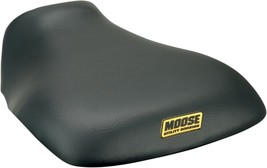 Moose Racing OE Style Replacement Seat Cover 0821-1418 - $43.51