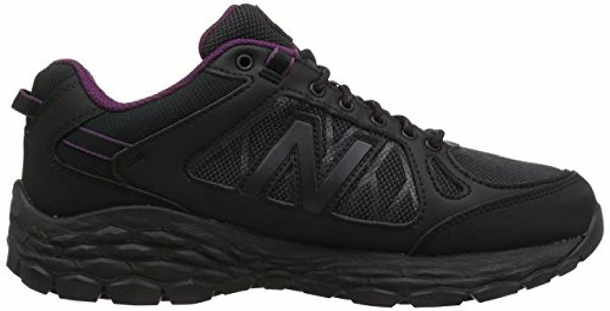 New Balance Women's Fresh Foam 1350 V1 Walking Shoe - Athletic