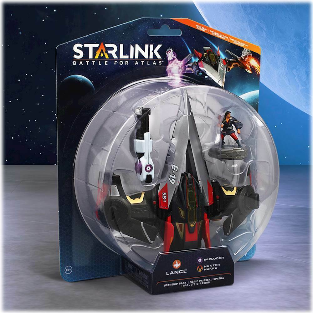 Терминал старлинк купить. Starlink: Battle for Atlas. Starlink Starship. Starlink оборудование. Starlink новый комплект оборудования.